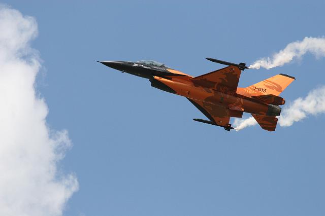 030 Volkel 2009.JPG